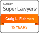 super-lawyers